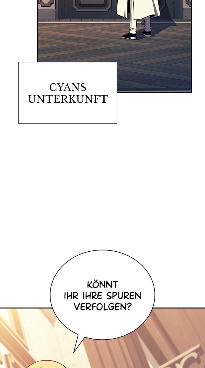 Read The Reborn Young Lord is an Assassin Manga Online