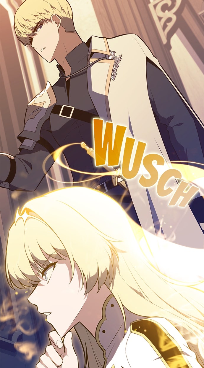 Read The Reborn Young Lord is an Assassin Manga Online