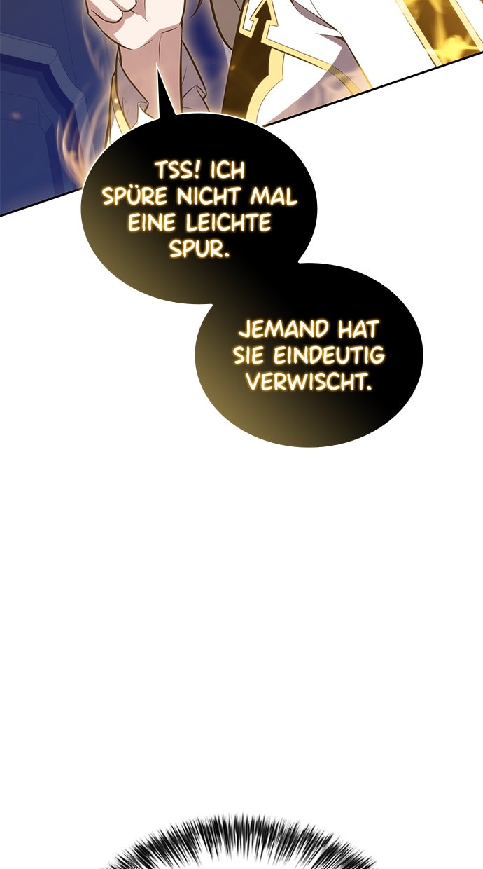 Read The Reborn Young Lord is an Assassin Manga Online