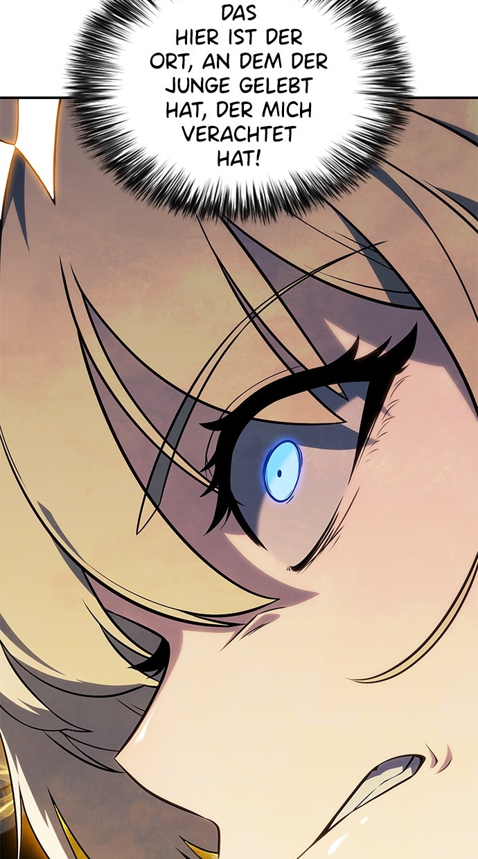 Read The Reborn Young Lord is an Assassin Manga Online