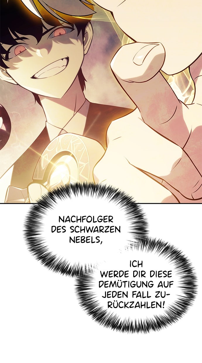 Read The Reborn Young Lord is an Assassin Manga Online