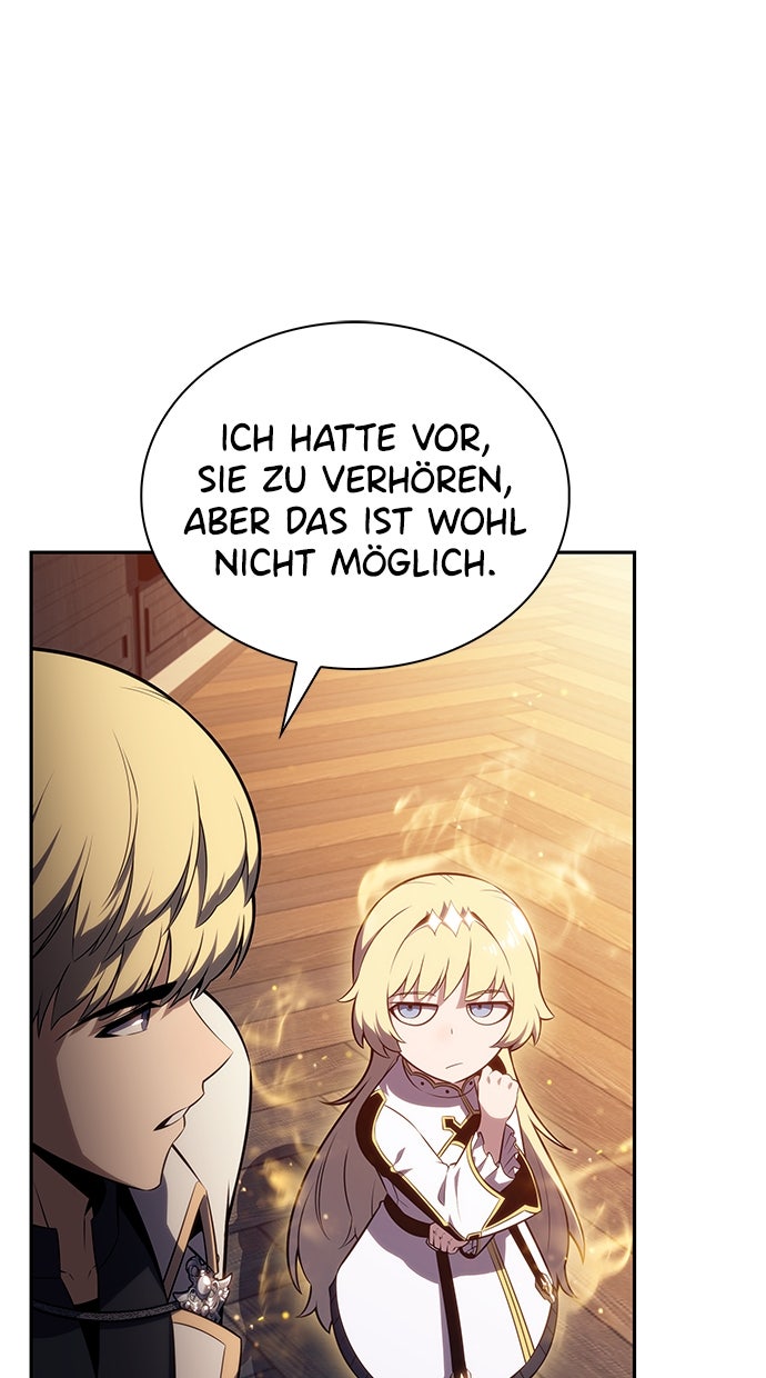 Read The Reborn Young Lord is an Assassin Manga Online