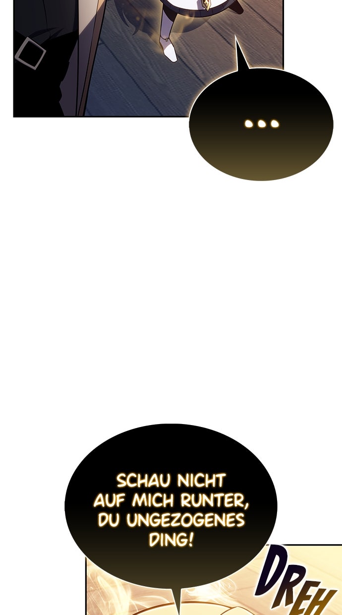 Read The Reborn Young Lord is an Assassin Manga Online