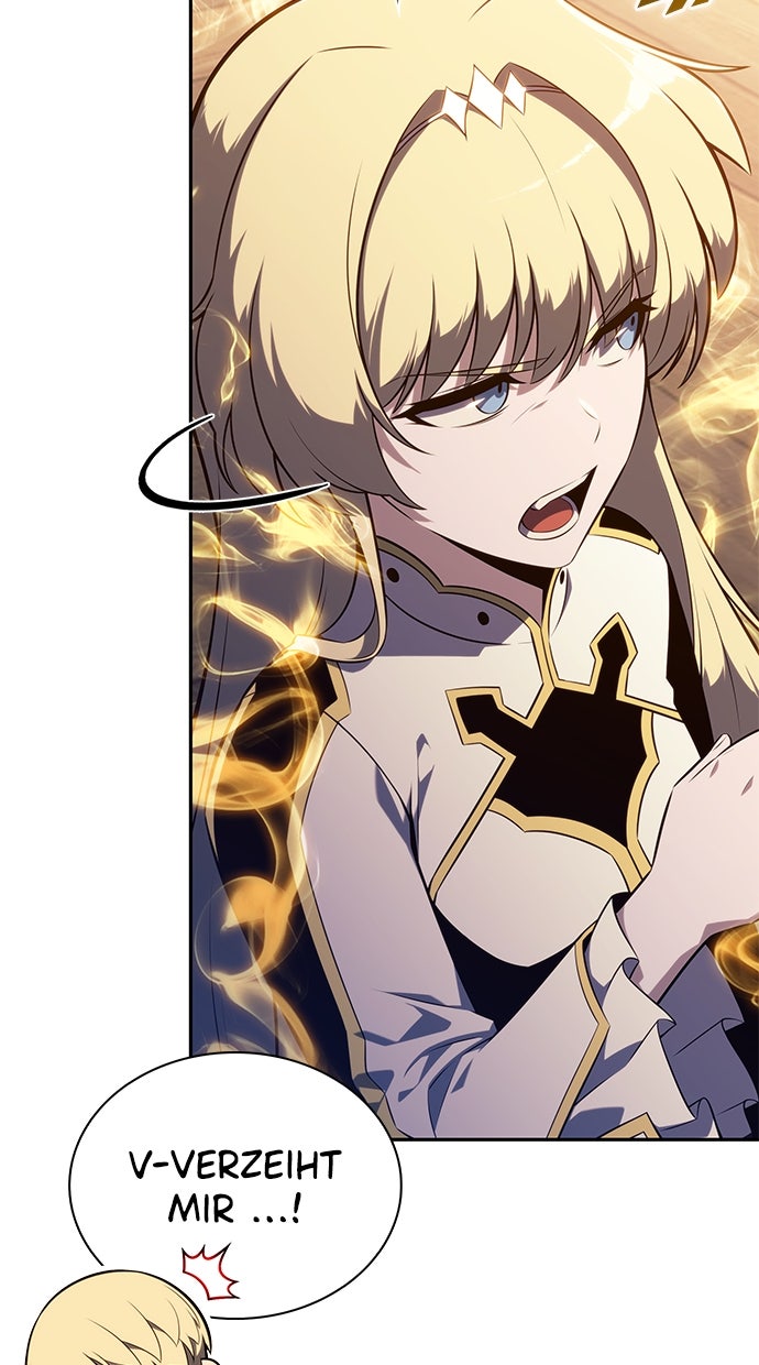 Read The Reborn Young Lord is an Assassin Manga Online