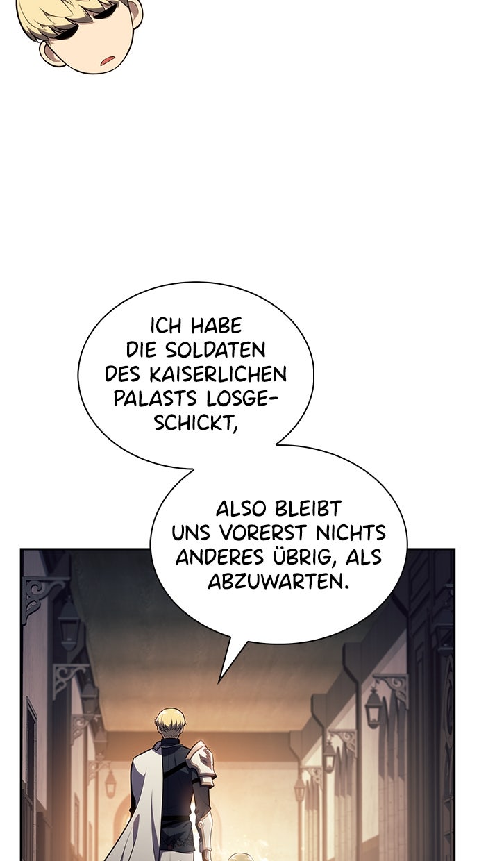 Read The Reborn Young Lord is an Assassin Manga Online