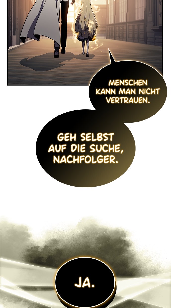 Read The Reborn Young Lord is an Assassin Manga Online