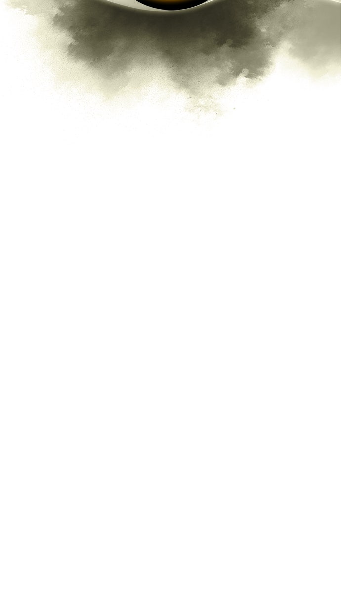 Read The Reborn Young Lord is an Assassin Manga Online