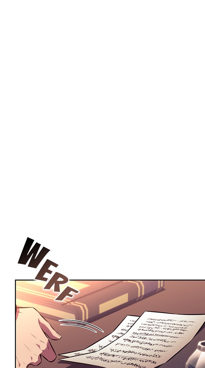 Read The Reborn Young Lord is an Assassin Manga Online