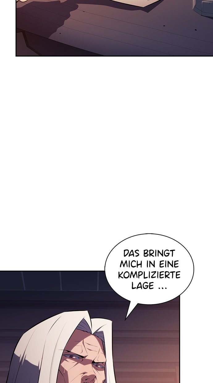 Read The Reborn Young Lord is an Assassin Manga Online