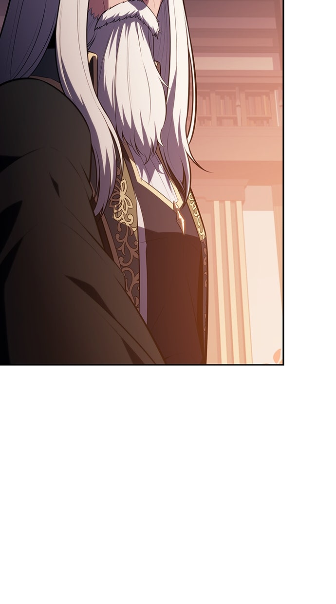 Read The Reborn Young Lord is an Assassin Manga Online