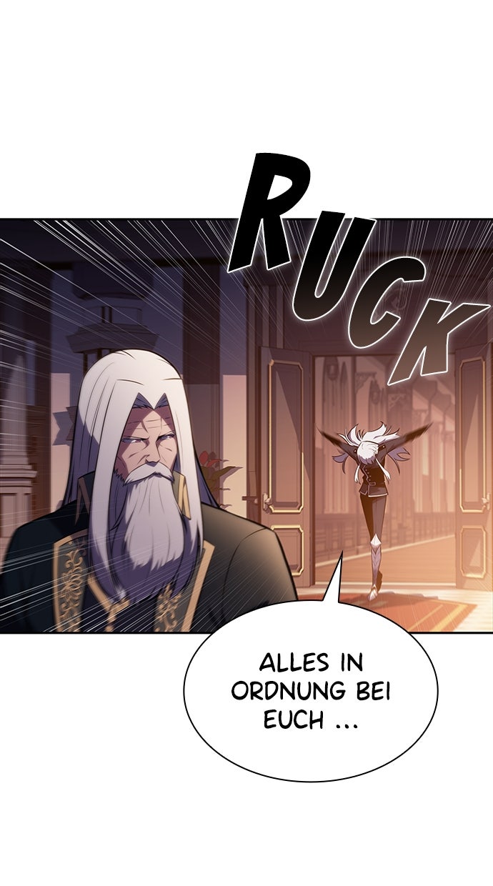 Read The Reborn Young Lord is an Assassin Manga Online