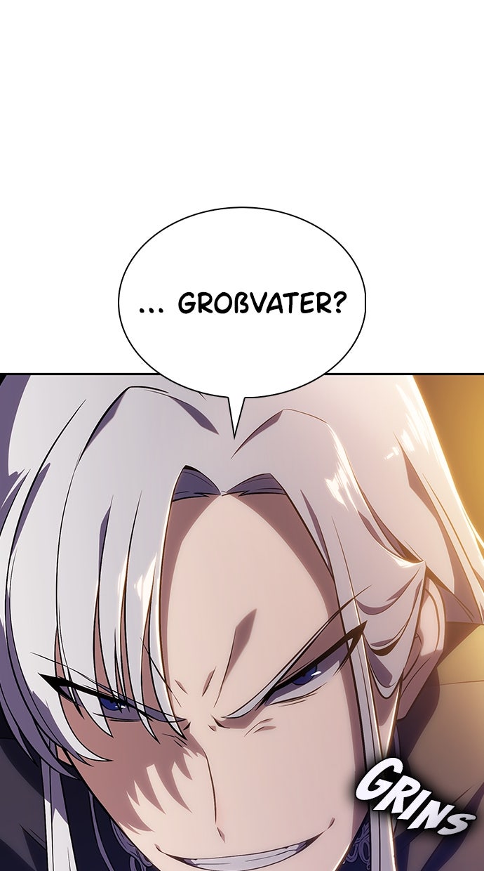 Read The Reborn Young Lord is an Assassin Manga Online