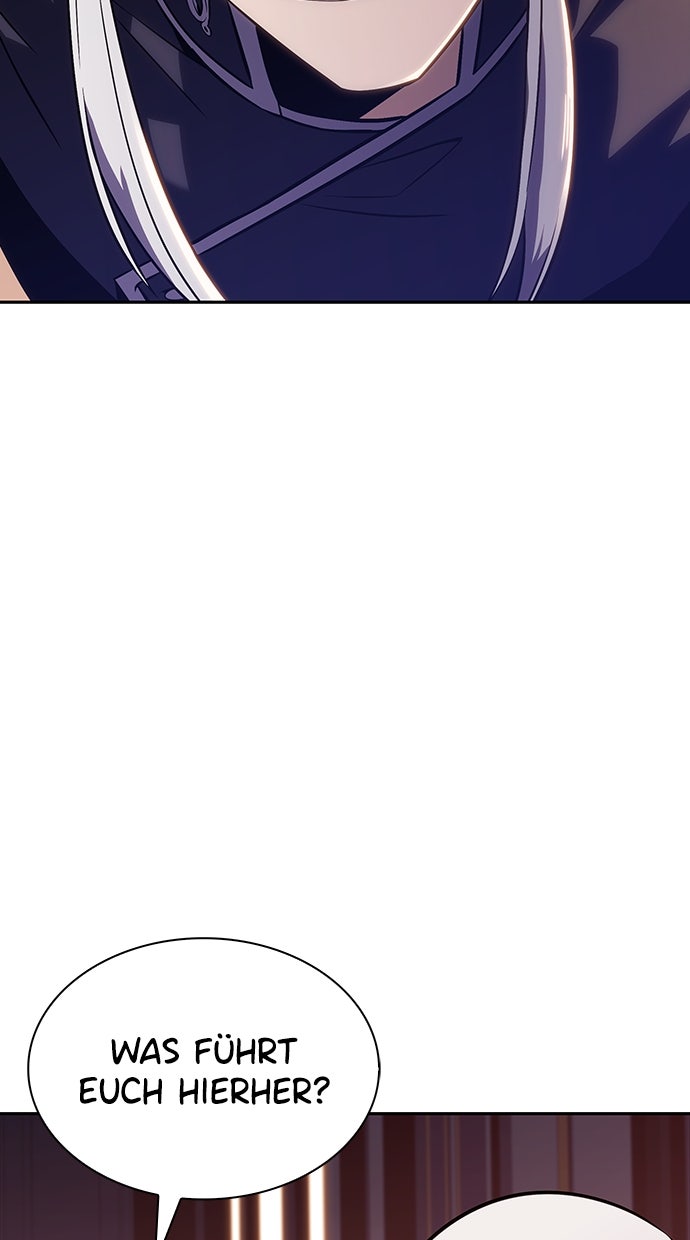 Read The Reborn Young Lord is an Assassin Manga Online