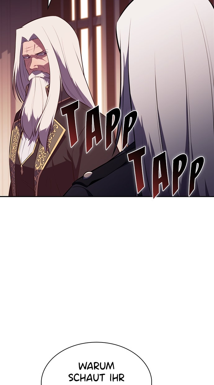 Read The Reborn Young Lord is an Assassin Manga Online