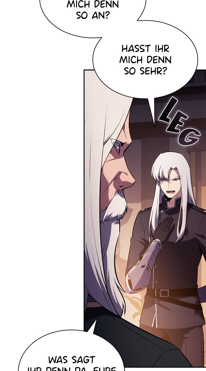 Read The Reborn Young Lord is an Assassin Manga Online