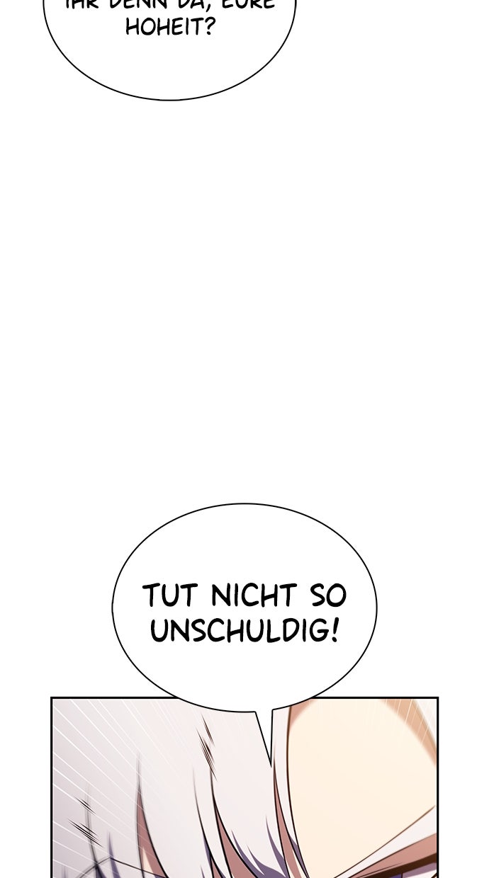 Read The Reborn Young Lord is an Assassin Manga Online