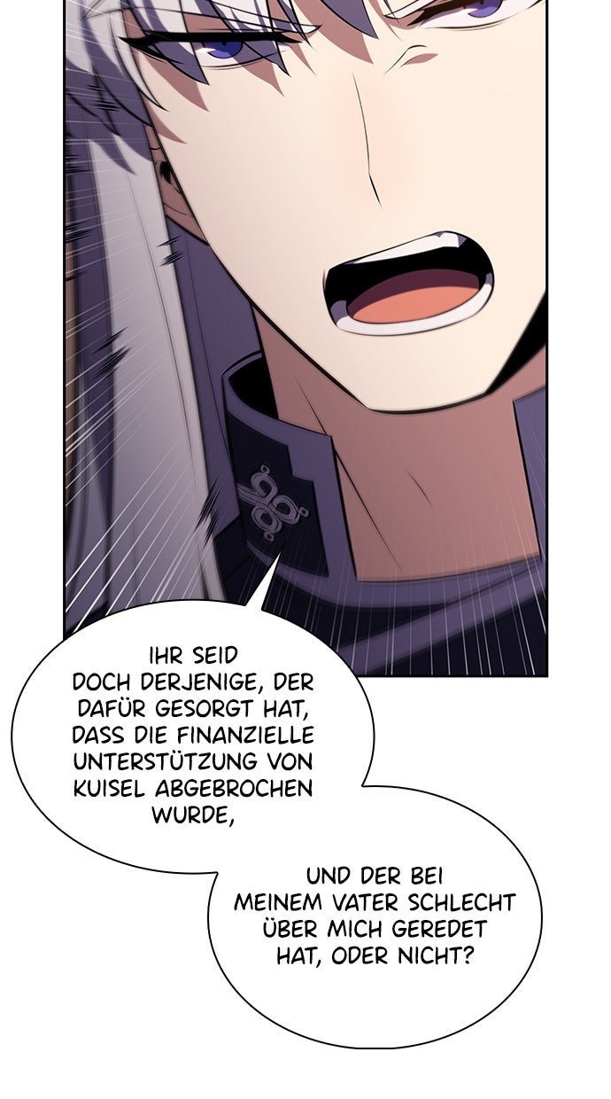 Read The Reborn Young Lord is an Assassin Manga Online