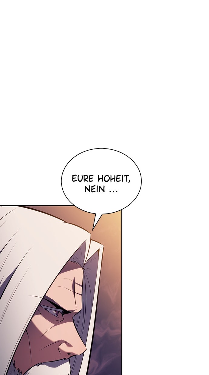 Read The Reborn Young Lord is an Assassin Manga Online