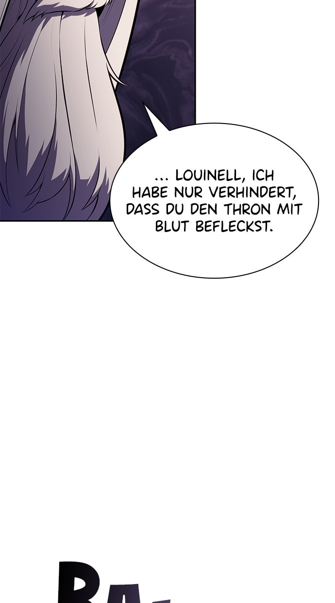 Read The Reborn Young Lord is an Assassin Manga Online