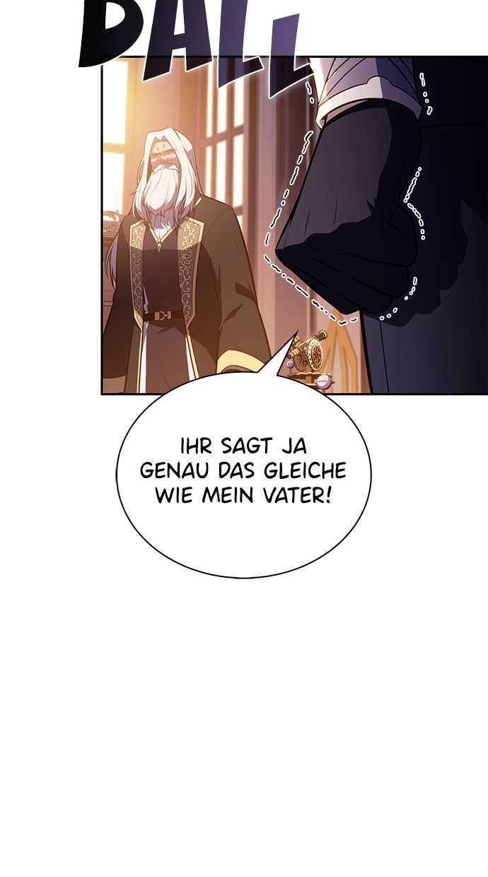 Read The Reborn Young Lord is an Assassin Manga Online