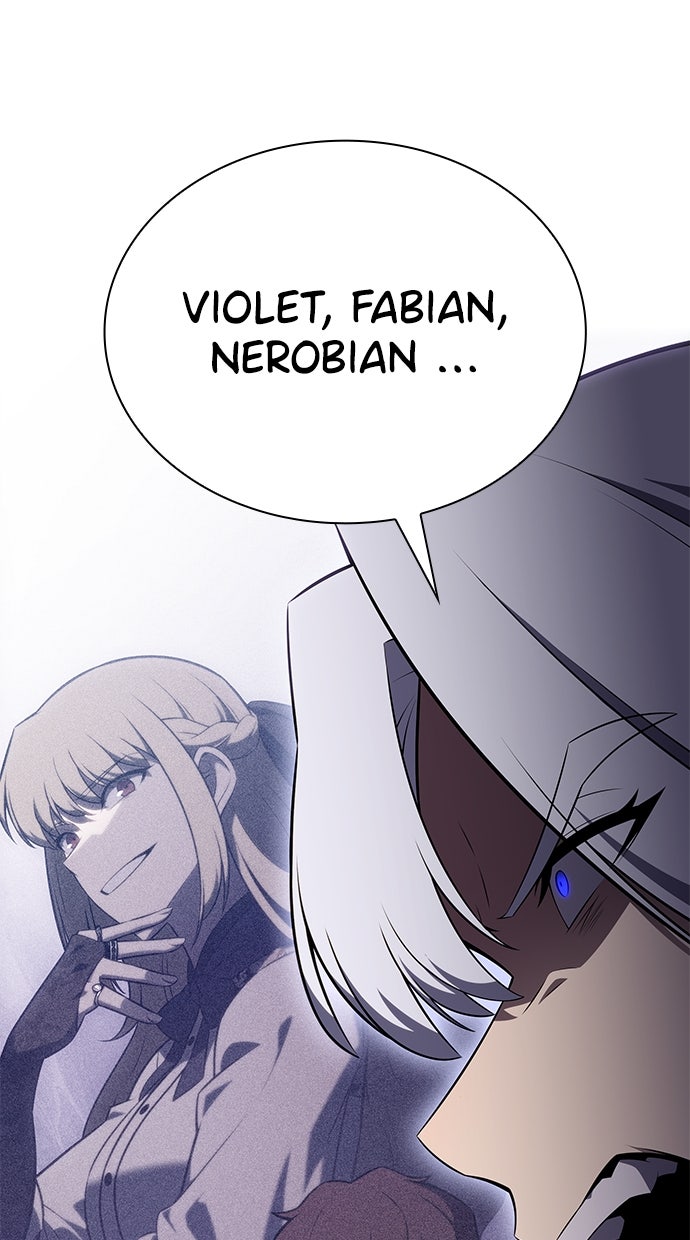 Read The Reborn Young Lord is an Assassin Manga Online