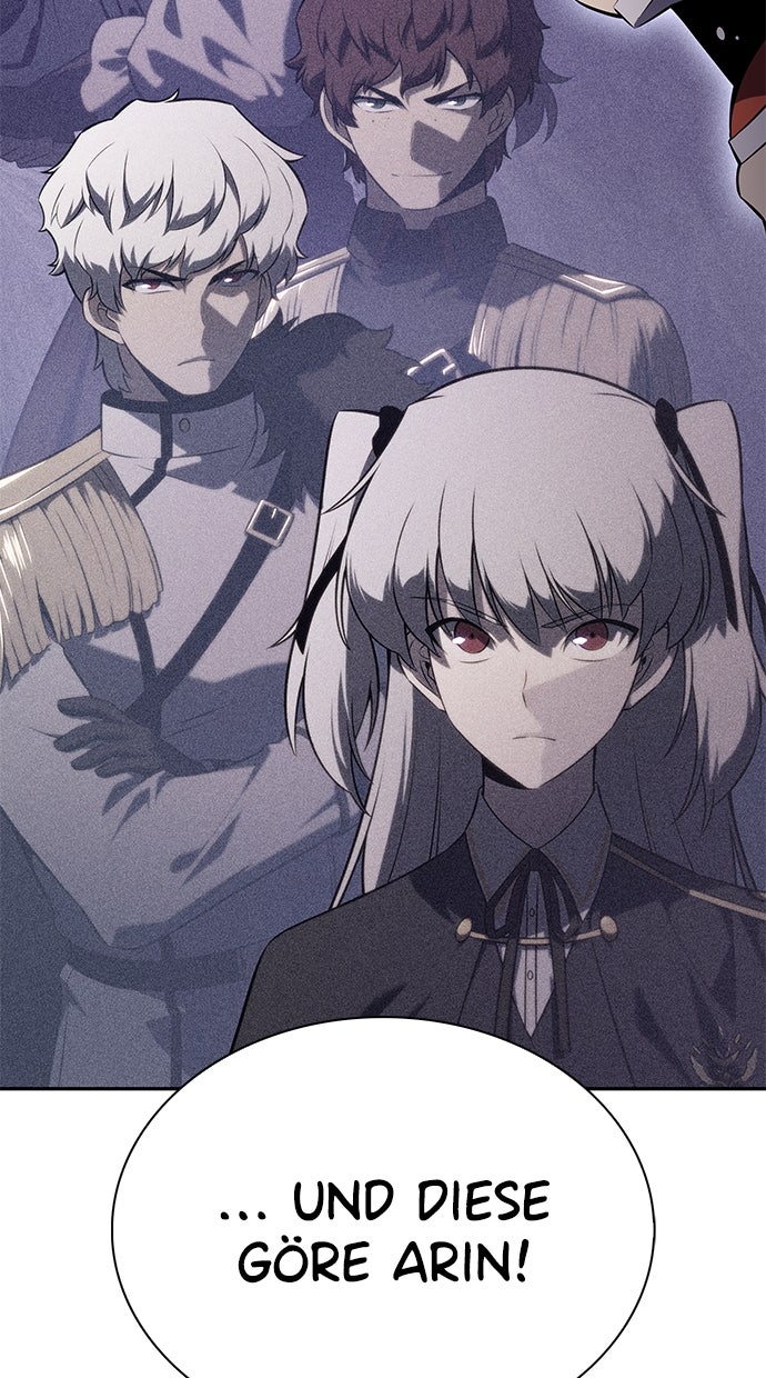 Read The Reborn Young Lord is an Assassin Manga Online