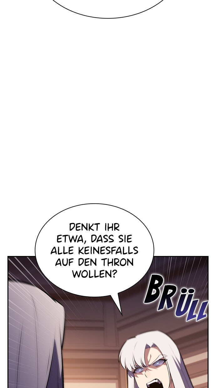 Read The Reborn Young Lord is an Assassin Manga Online