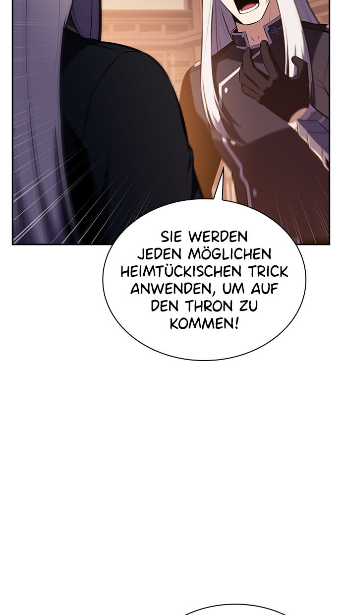 Read The Reborn Young Lord is an Assassin Manga Online