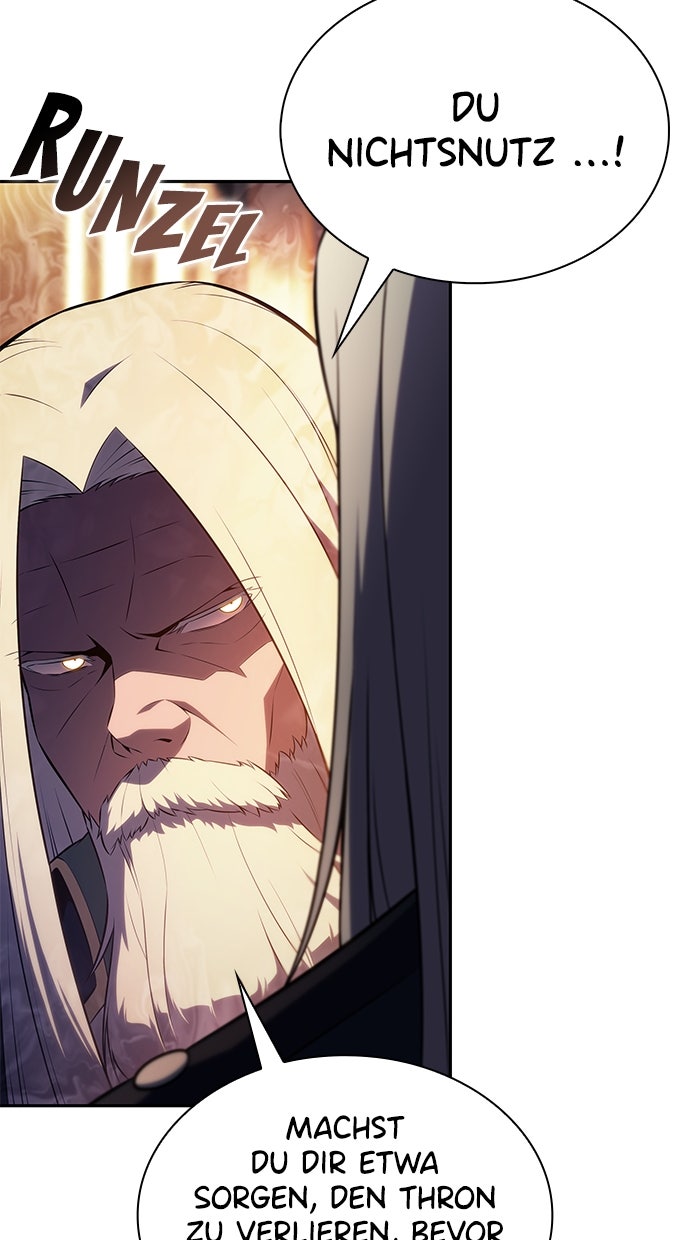 Read The Reborn Young Lord is an Assassin Manga Online