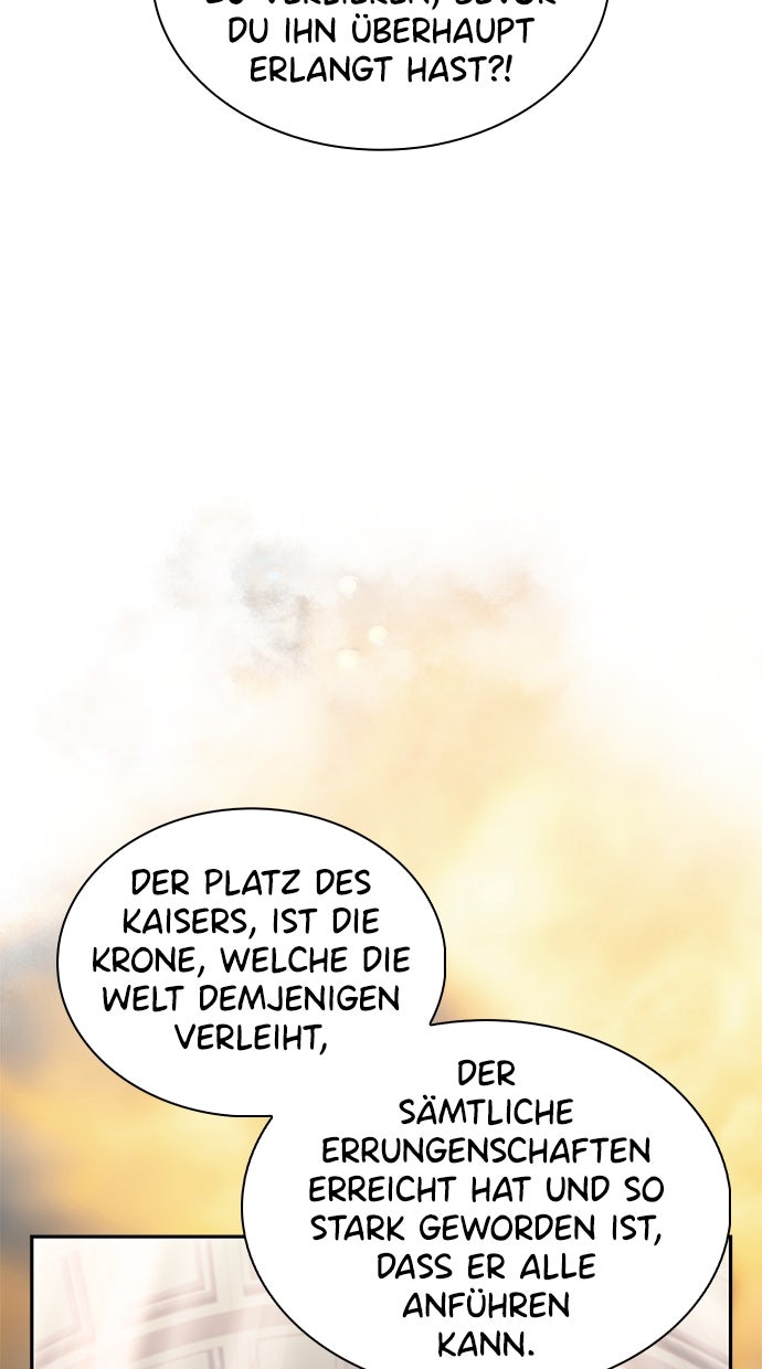 Read The Reborn Young Lord is an Assassin Manga Online