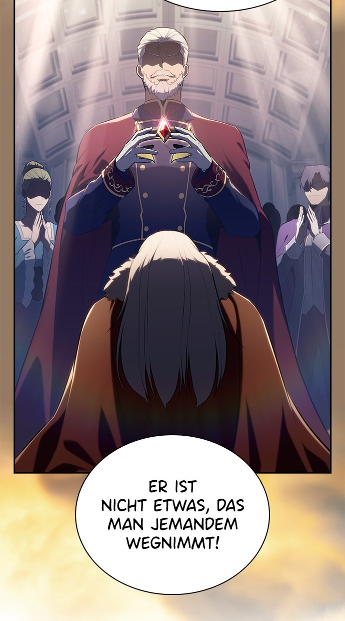 Read The Reborn Young Lord is an Assassin Manga Online