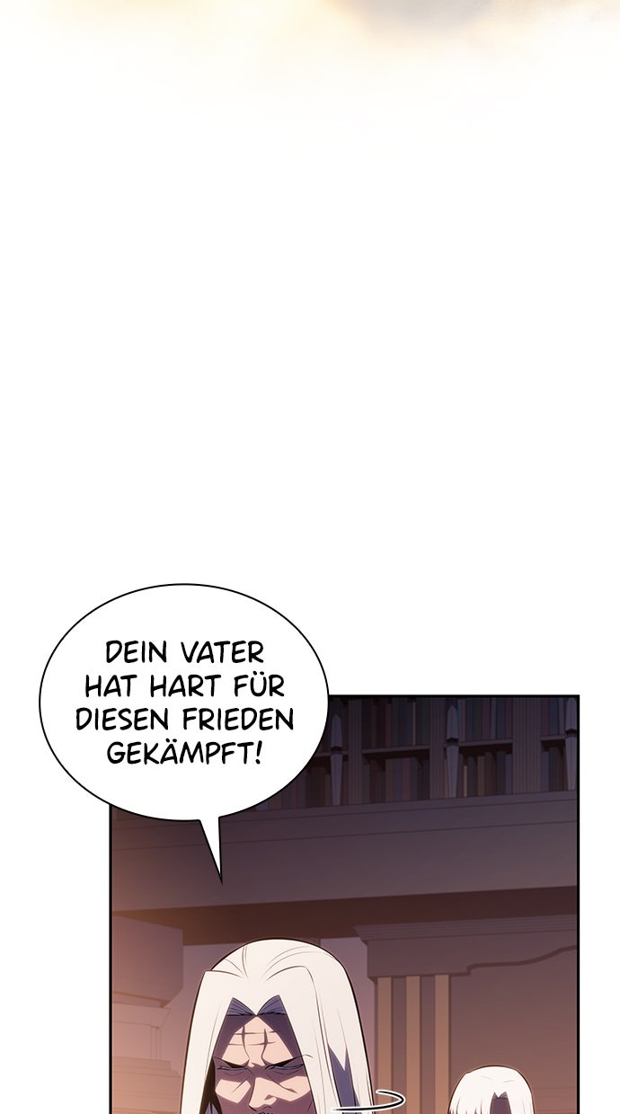 Read The Reborn Young Lord is an Assassin Manga Online