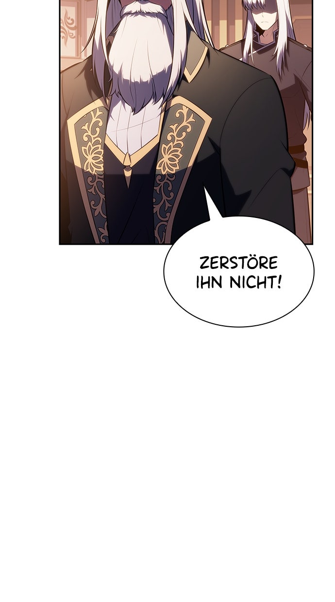 Read The Reborn Young Lord is an Assassin Manga Online