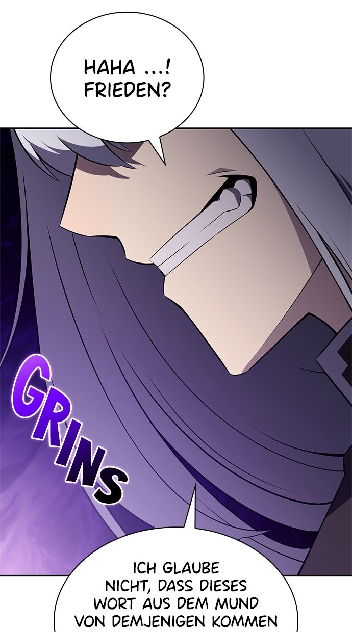 Read The Reborn Young Lord is an Assassin Manga Online