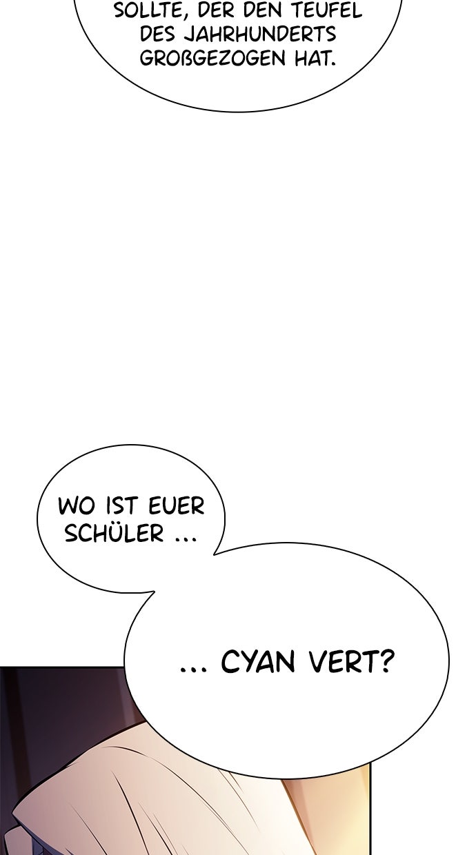 Read The Reborn Young Lord is an Assassin Manga Online