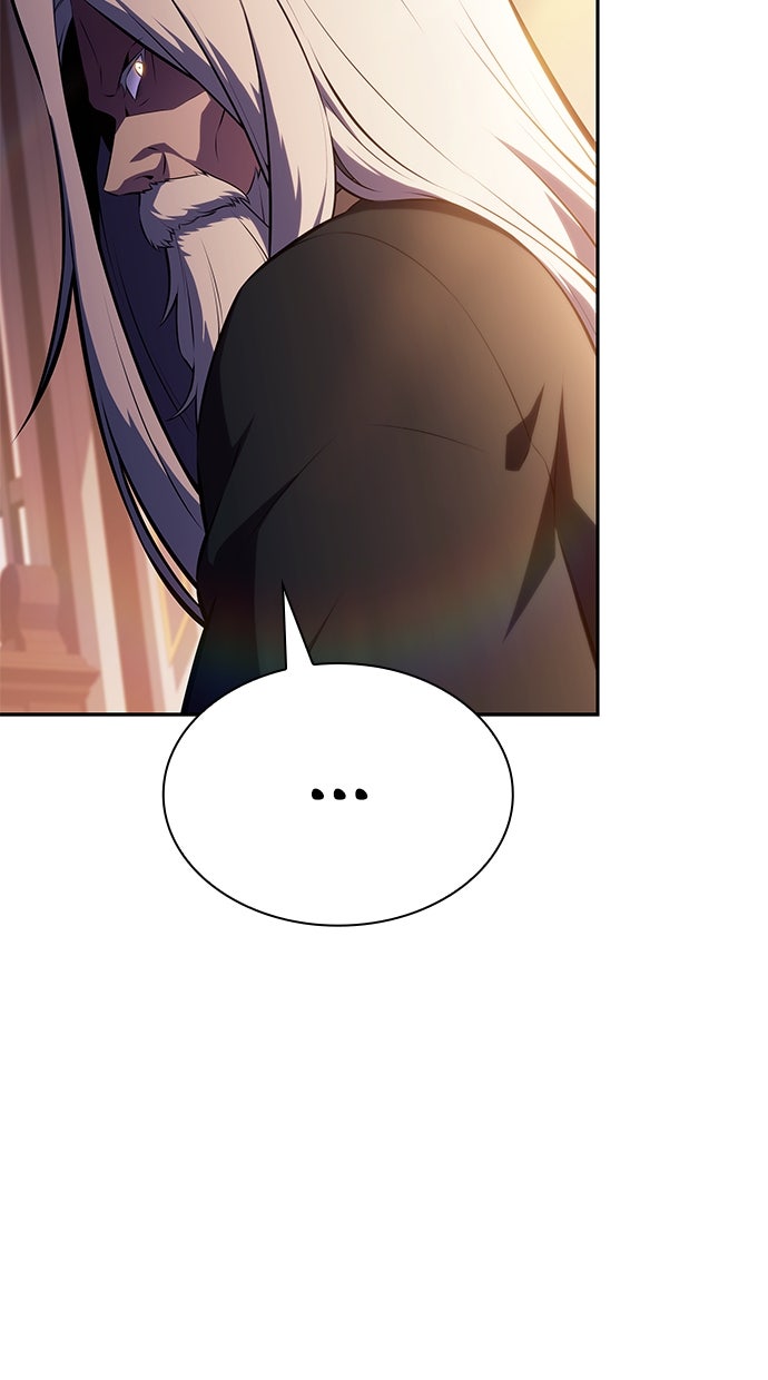 Read The Reborn Young Lord is an Assassin Manga Online