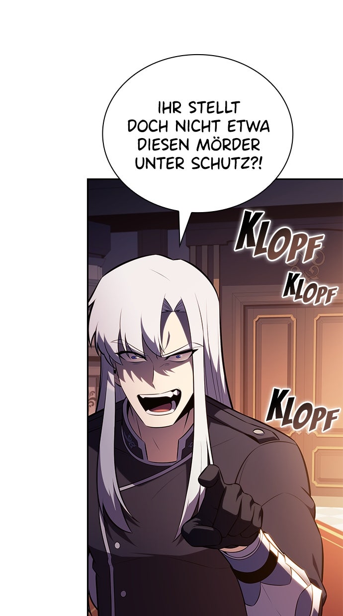 Read The Reborn Young Lord is an Assassin Manga Online