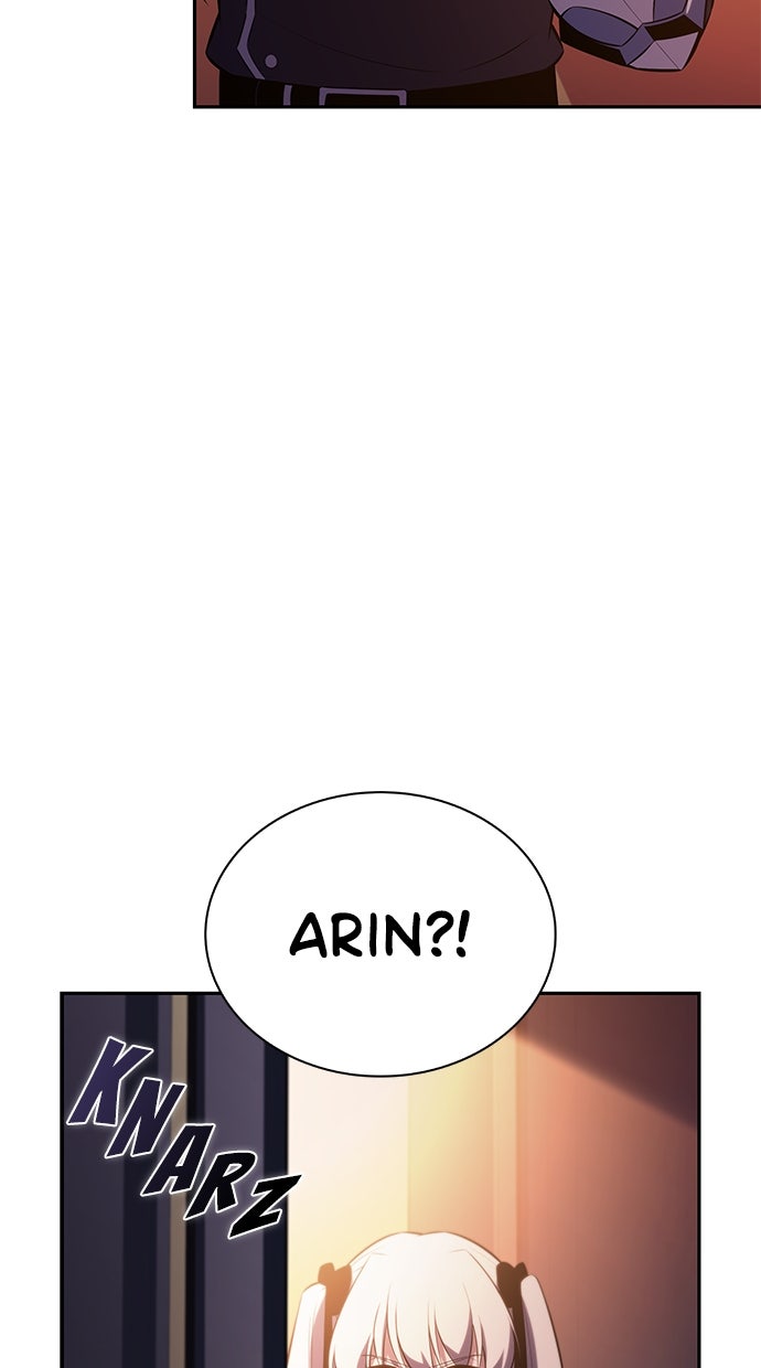 Read The Reborn Young Lord is an Assassin Manga Online