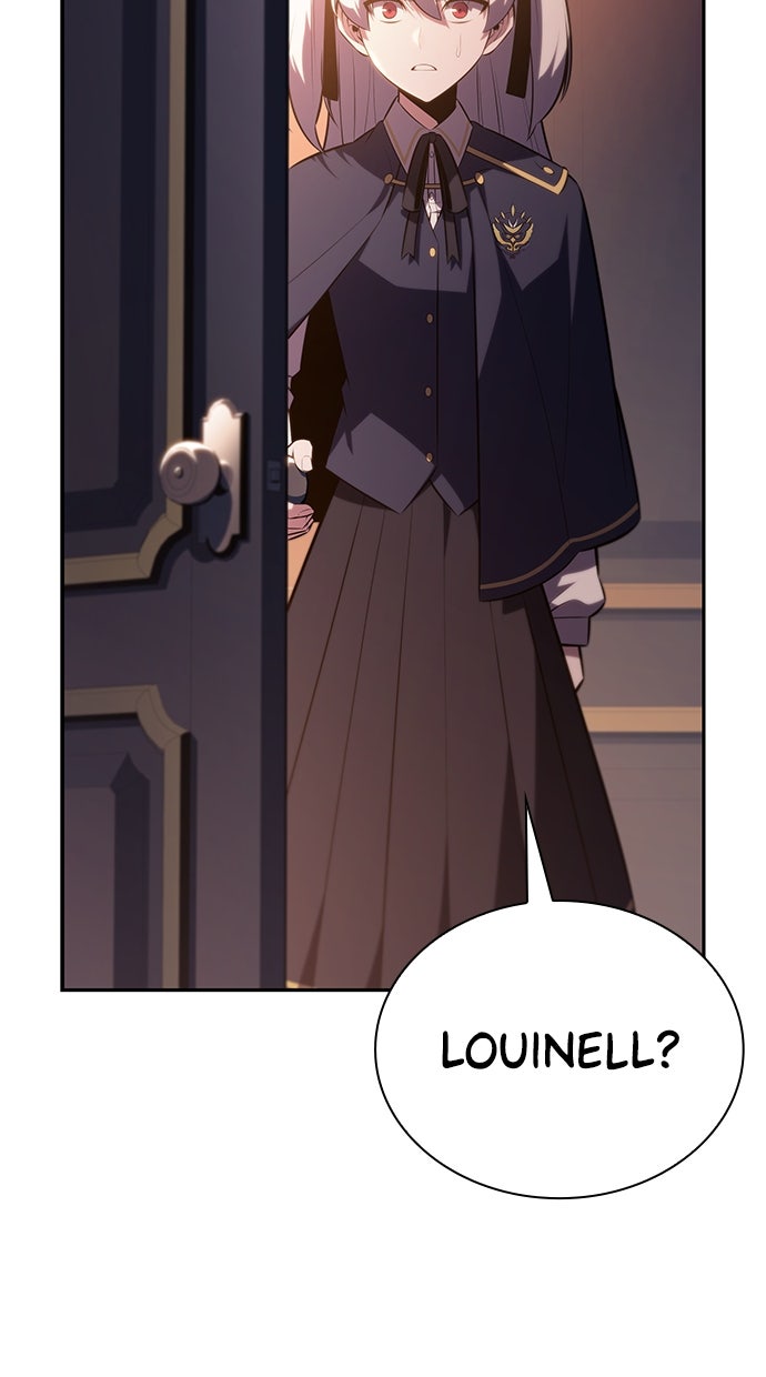 Read The Reborn Young Lord is an Assassin Manga Online