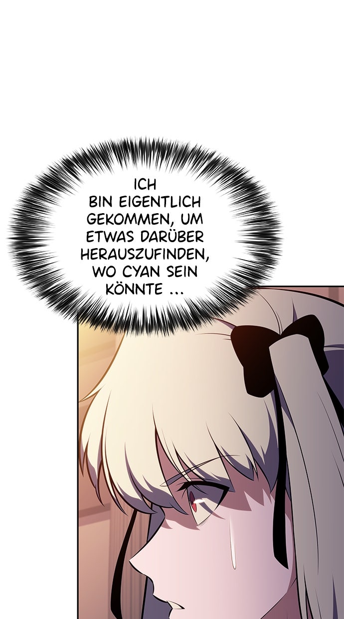 Read The Reborn Young Lord is an Assassin Manga Online