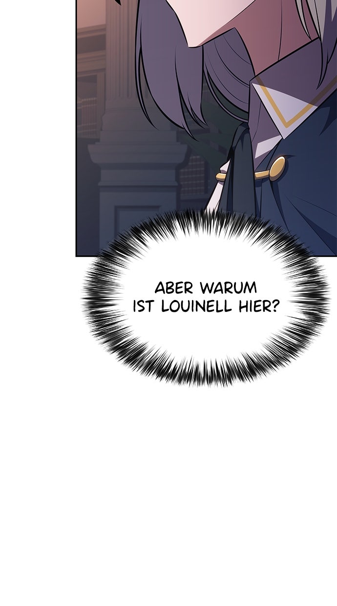 Read The Reborn Young Lord is an Assassin Manga Online