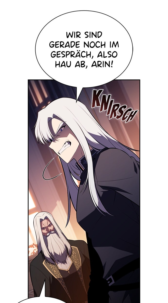 Read The Reborn Young Lord is an Assassin Manga Online