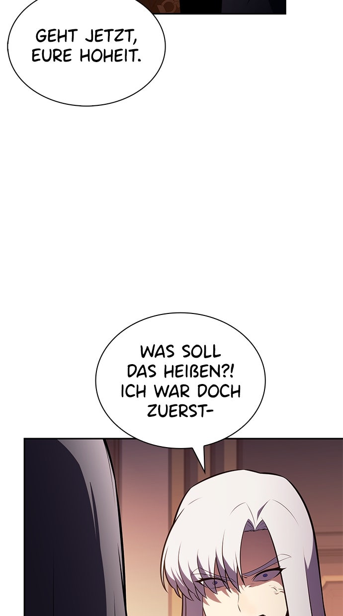 Read The Reborn Young Lord is an Assassin Manga Online