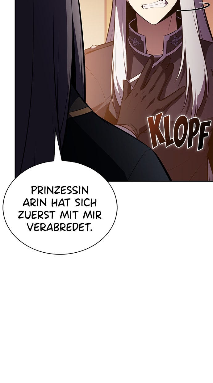 Read The Reborn Young Lord is an Assassin Manga Online