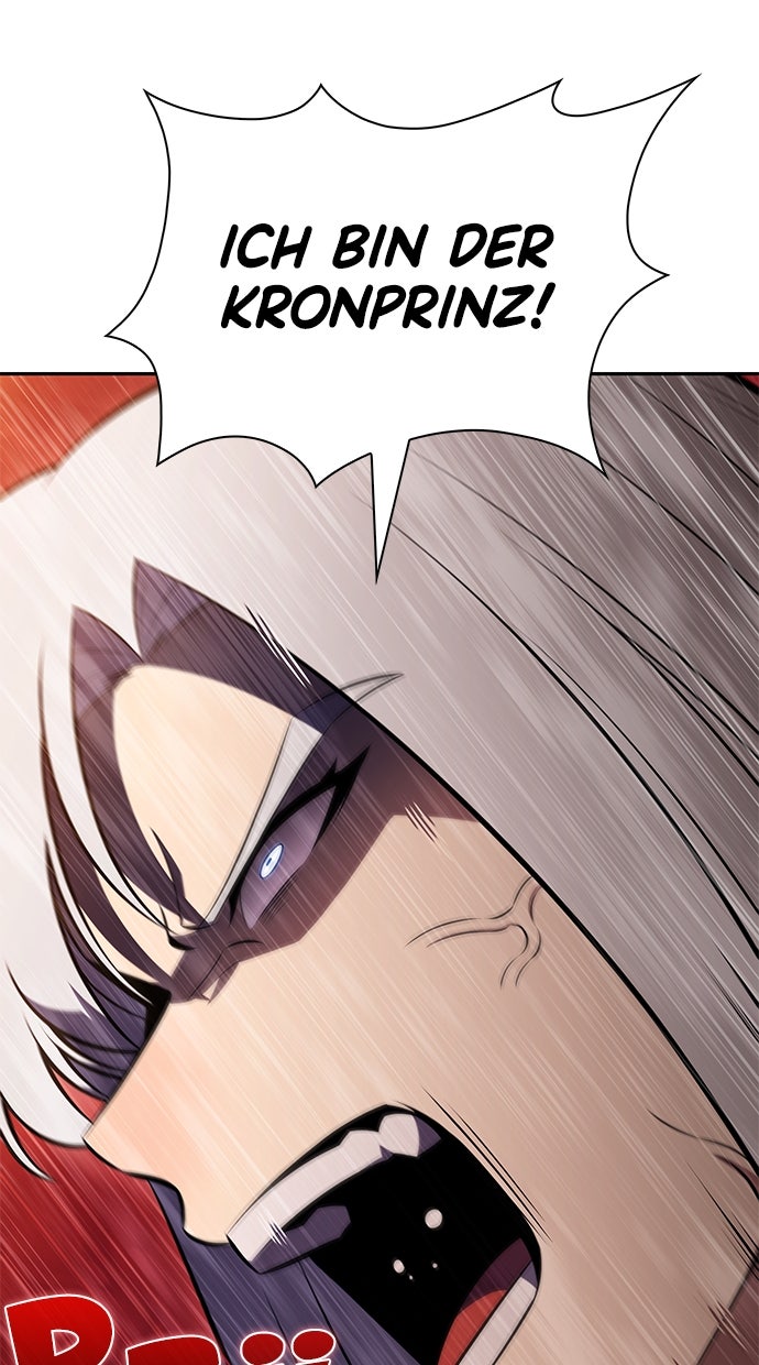 Read The Reborn Young Lord is an Assassin Manga Online