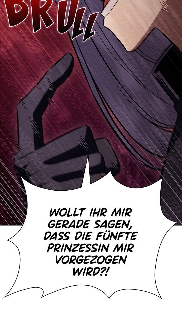 Read The Reborn Young Lord is an Assassin Manga Online