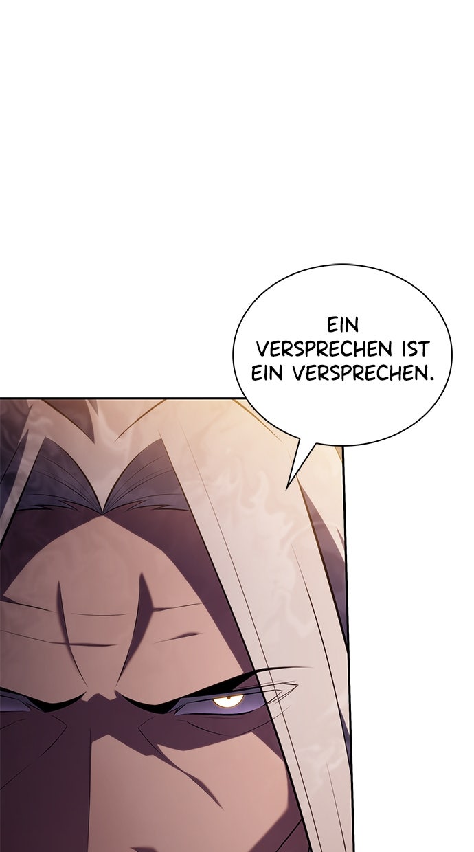 Read The Reborn Young Lord is an Assassin Manga Online