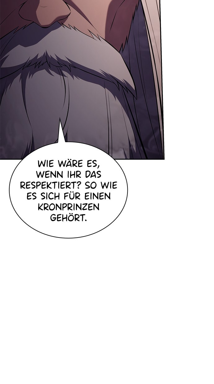 Read The Reborn Young Lord is an Assassin Manga Online