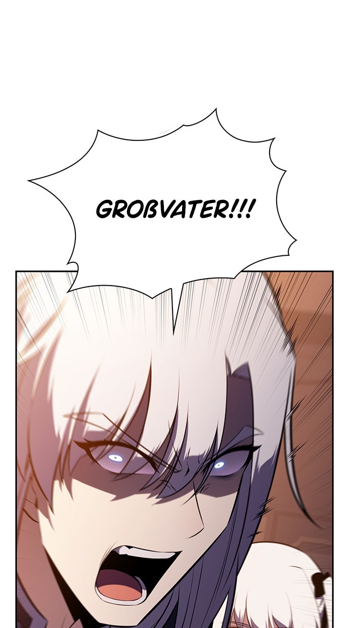 Read The Reborn Young Lord is an Assassin Manga Online