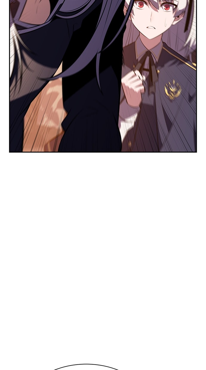 Read The Reborn Young Lord is an Assassin Manga Online